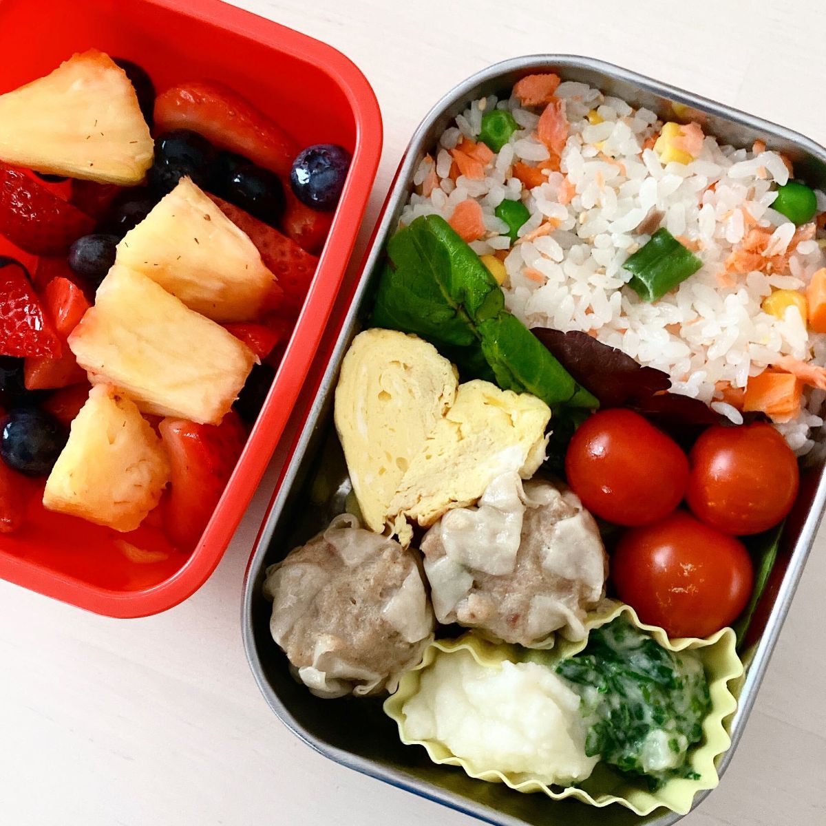 Lunchbox