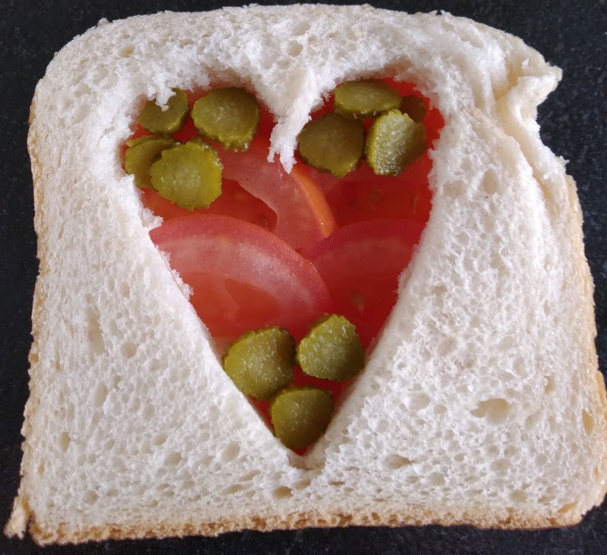 Lunchbox