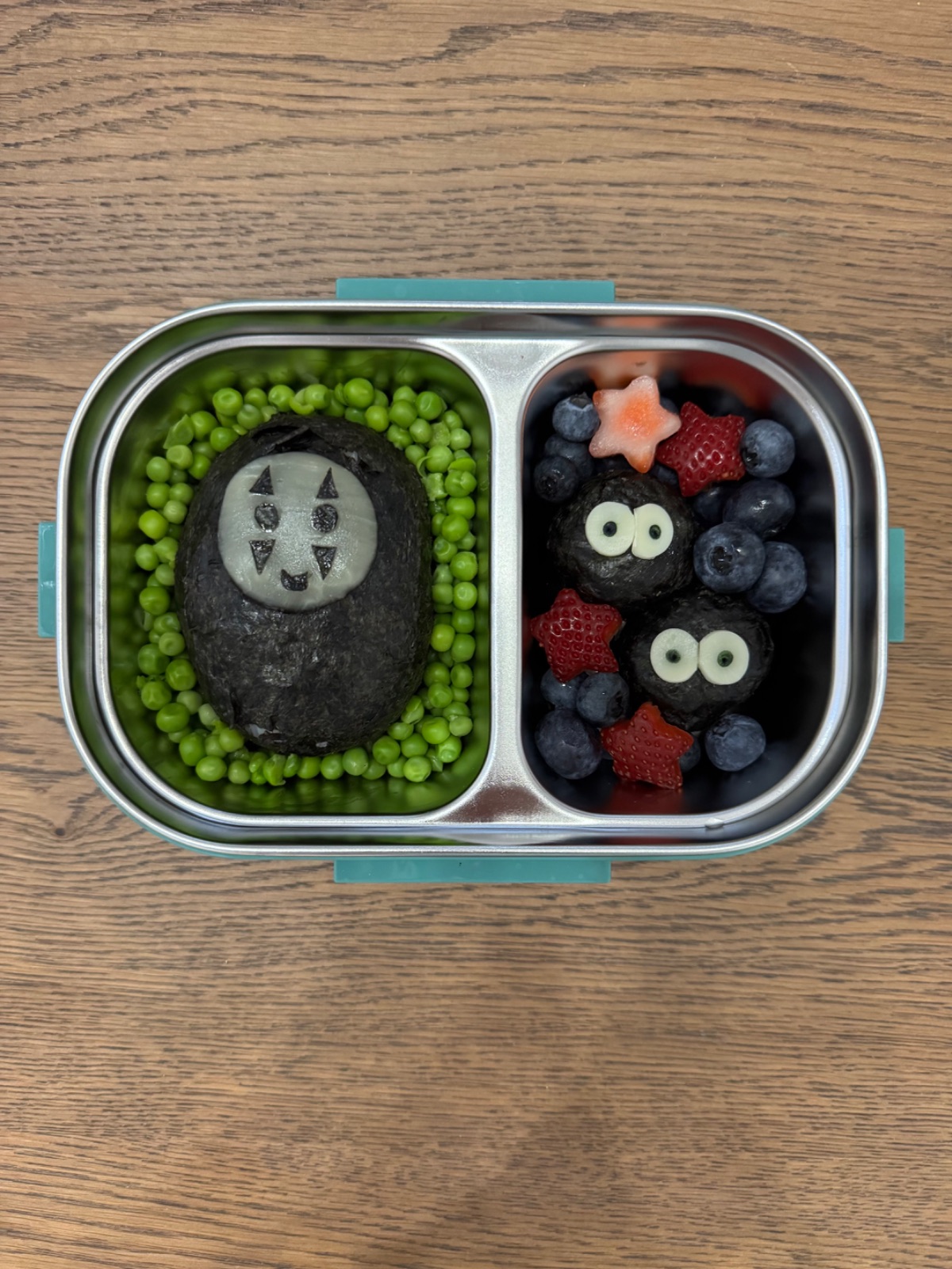 Lunchbox