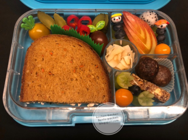 Lunchbox