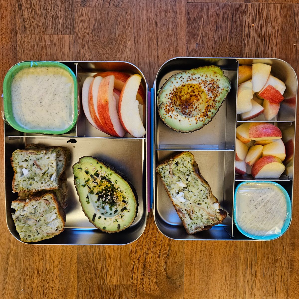 Lunchbox