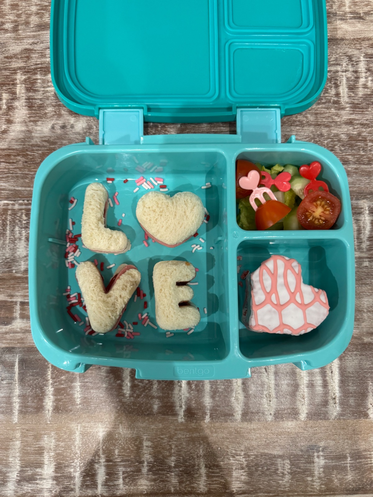 Lunchbox