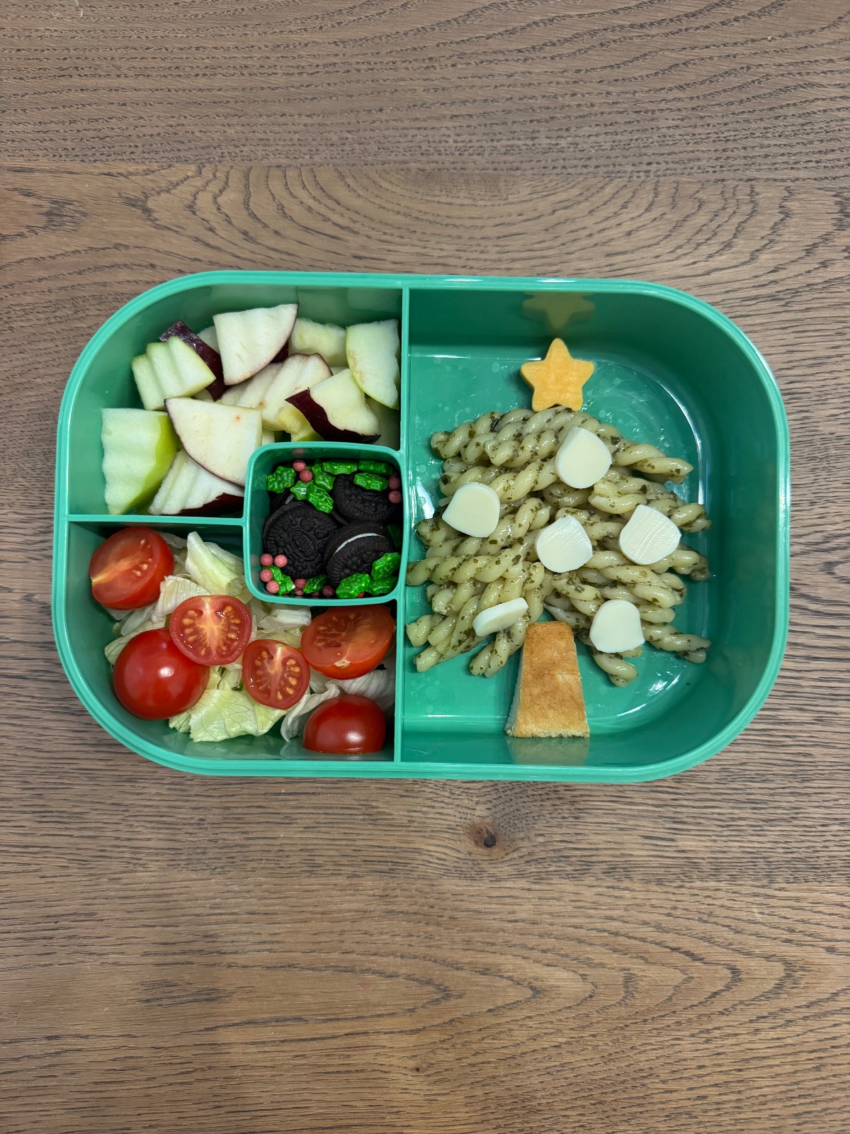 Lunchbox