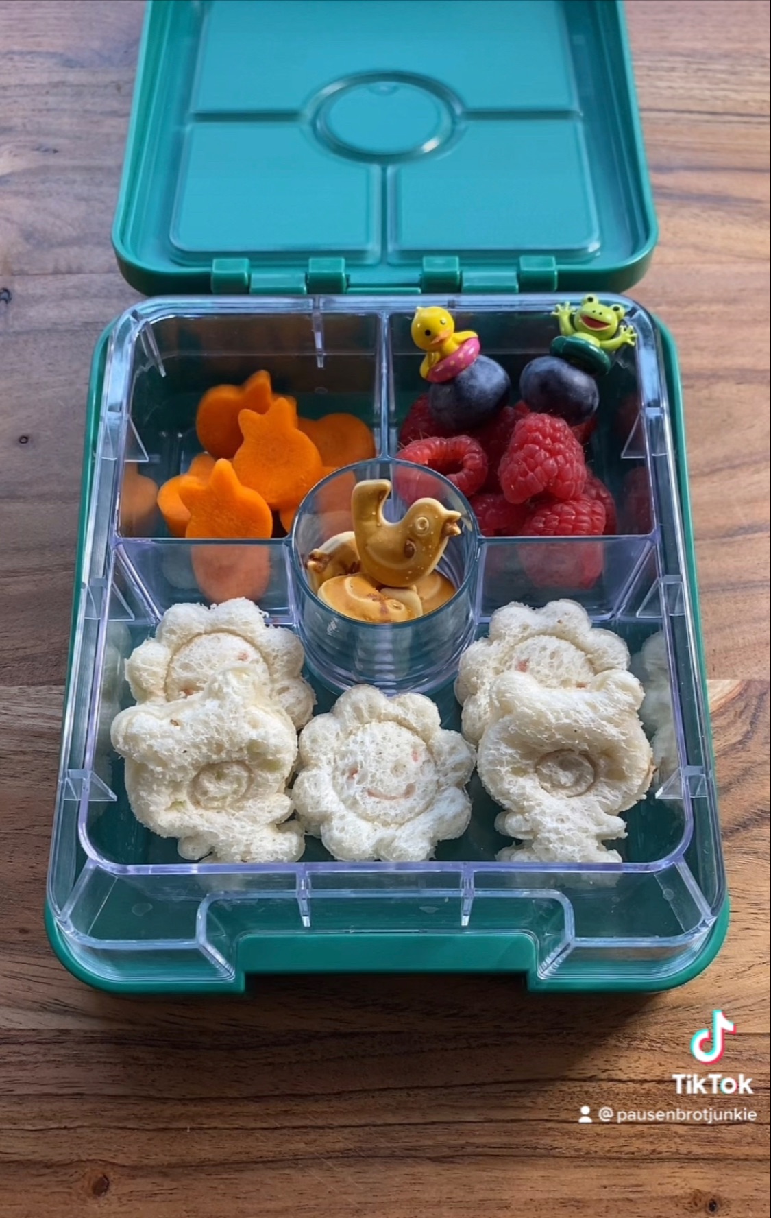 Lunchbox