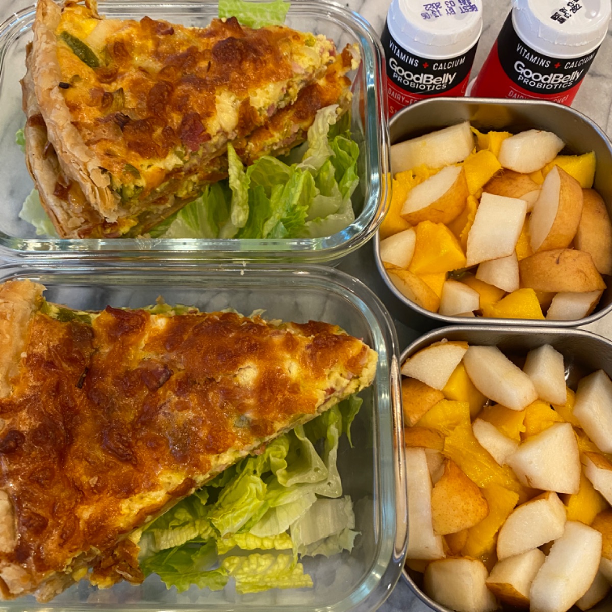 Lunchbox
