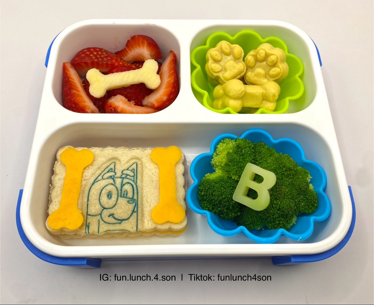 Lunchbox