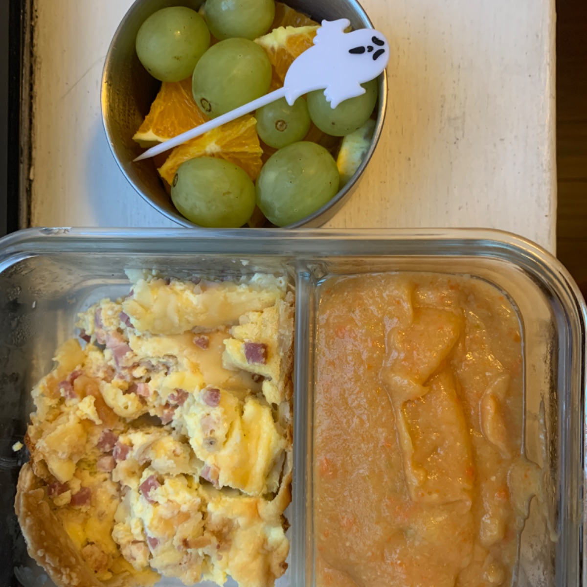 Lunchbox