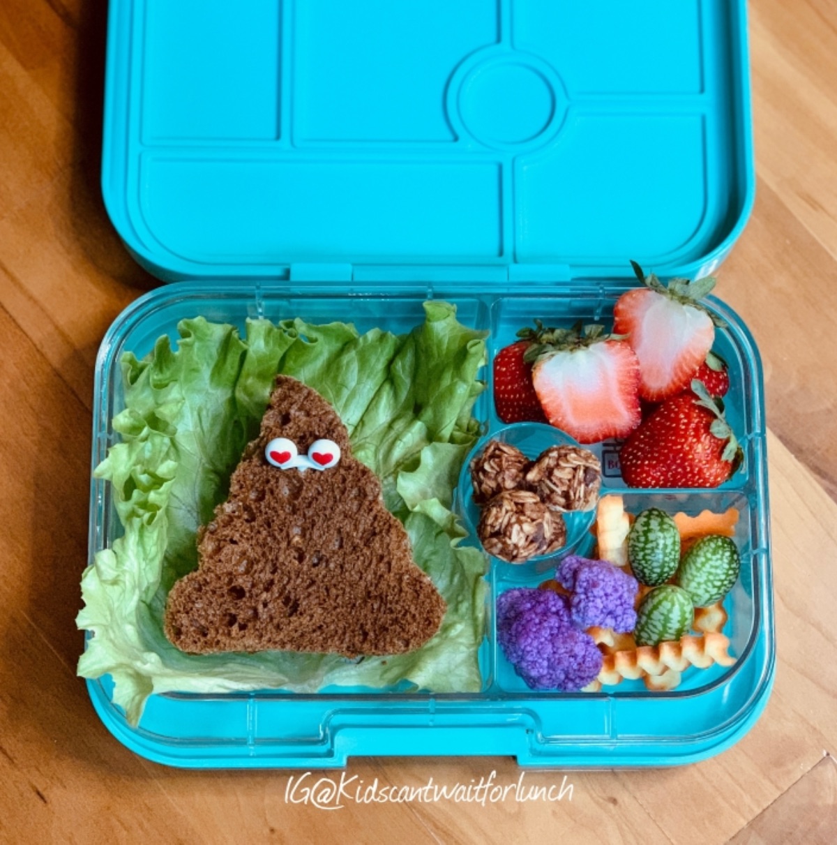 Lunchbox
