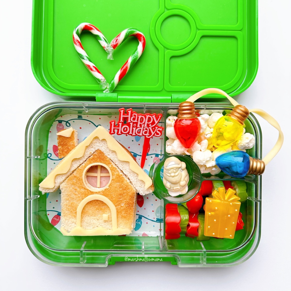 Lunchbox