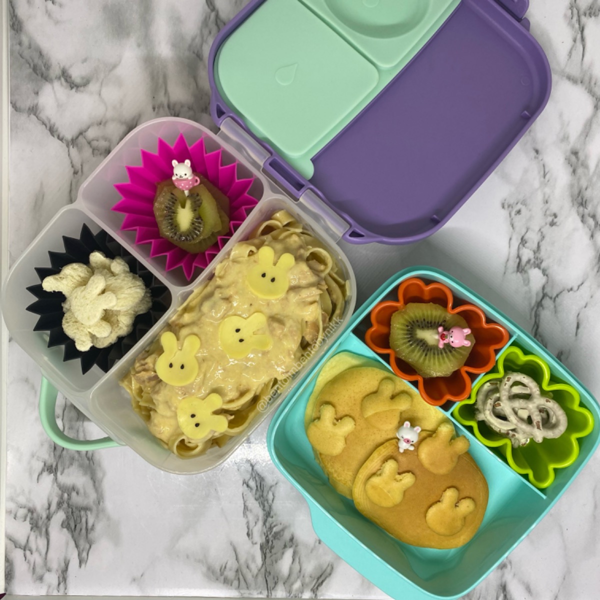 Lunchbox