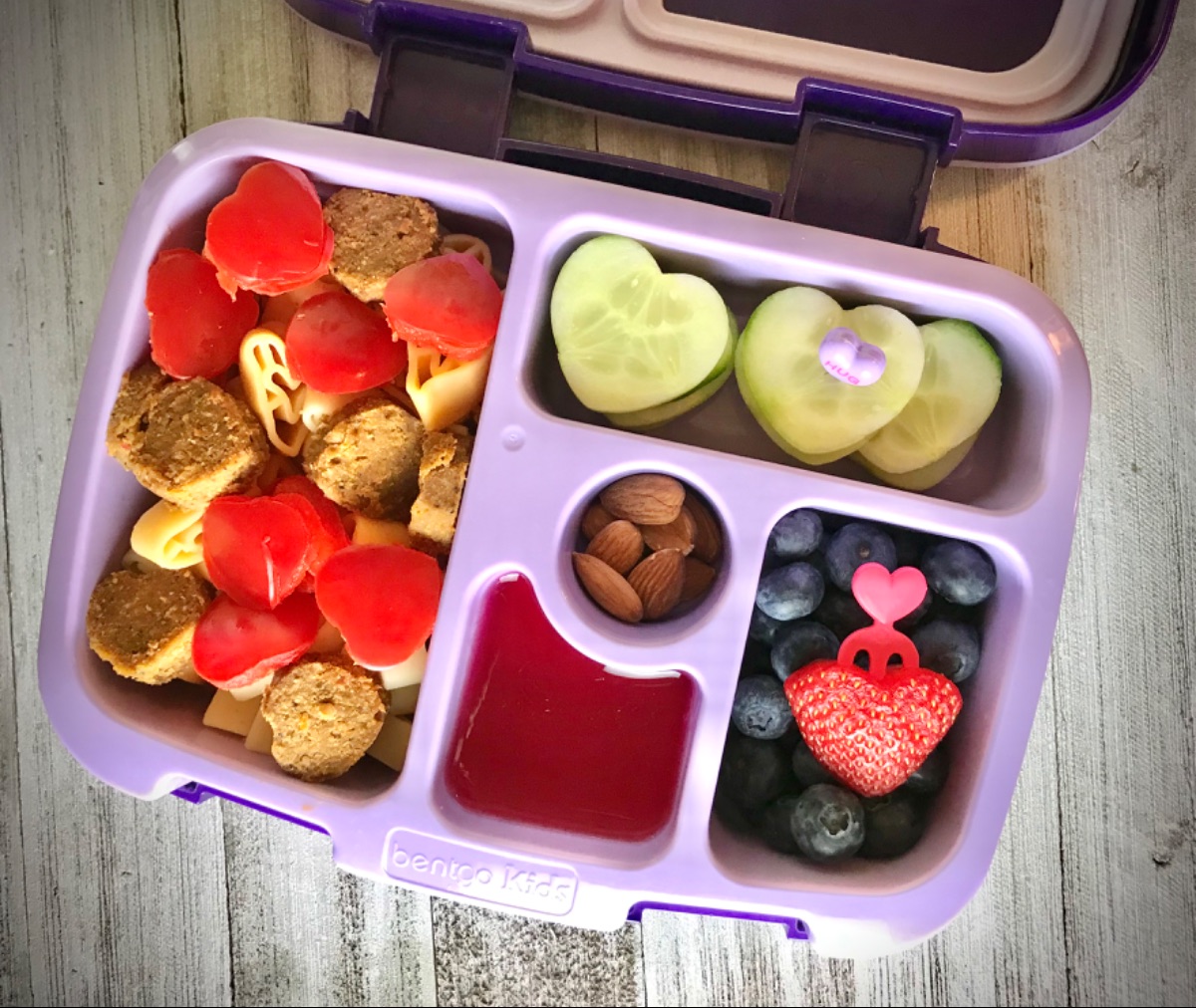Lunchbox