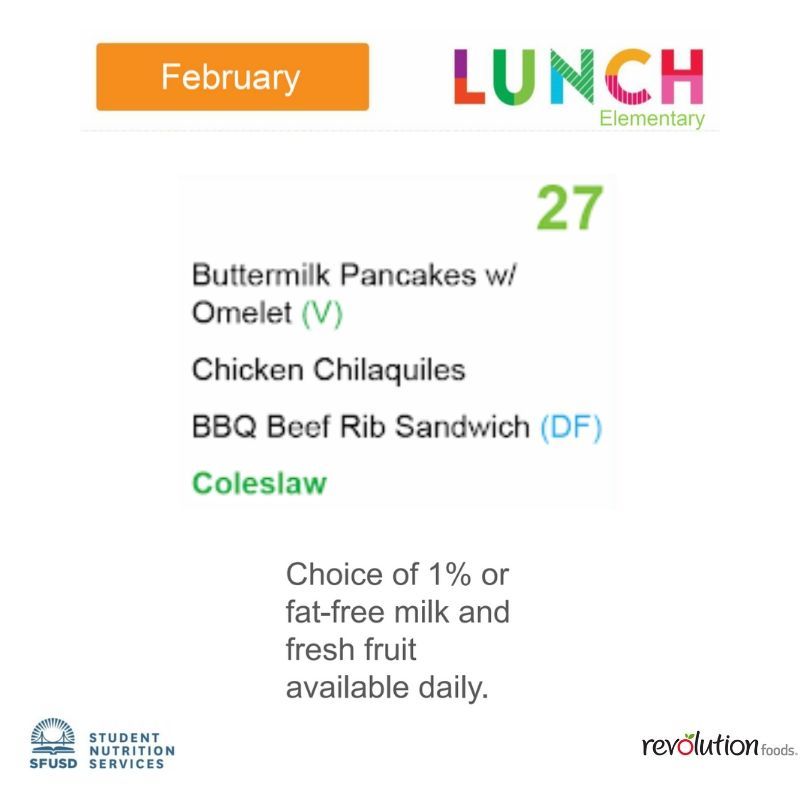 Lunchbox