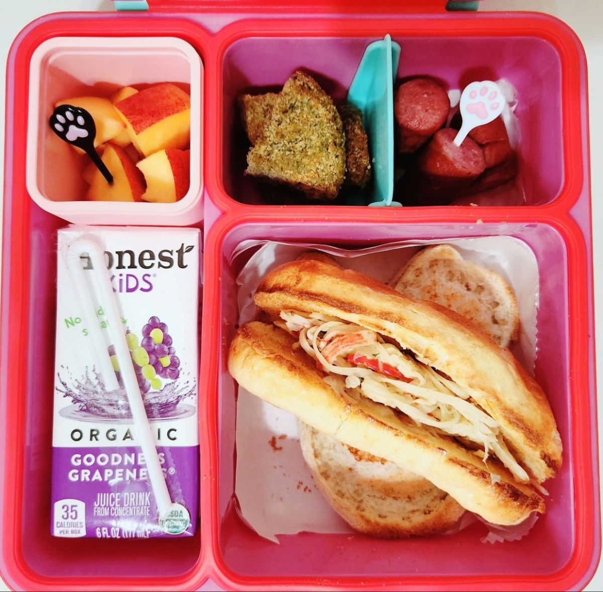 Lunchbox