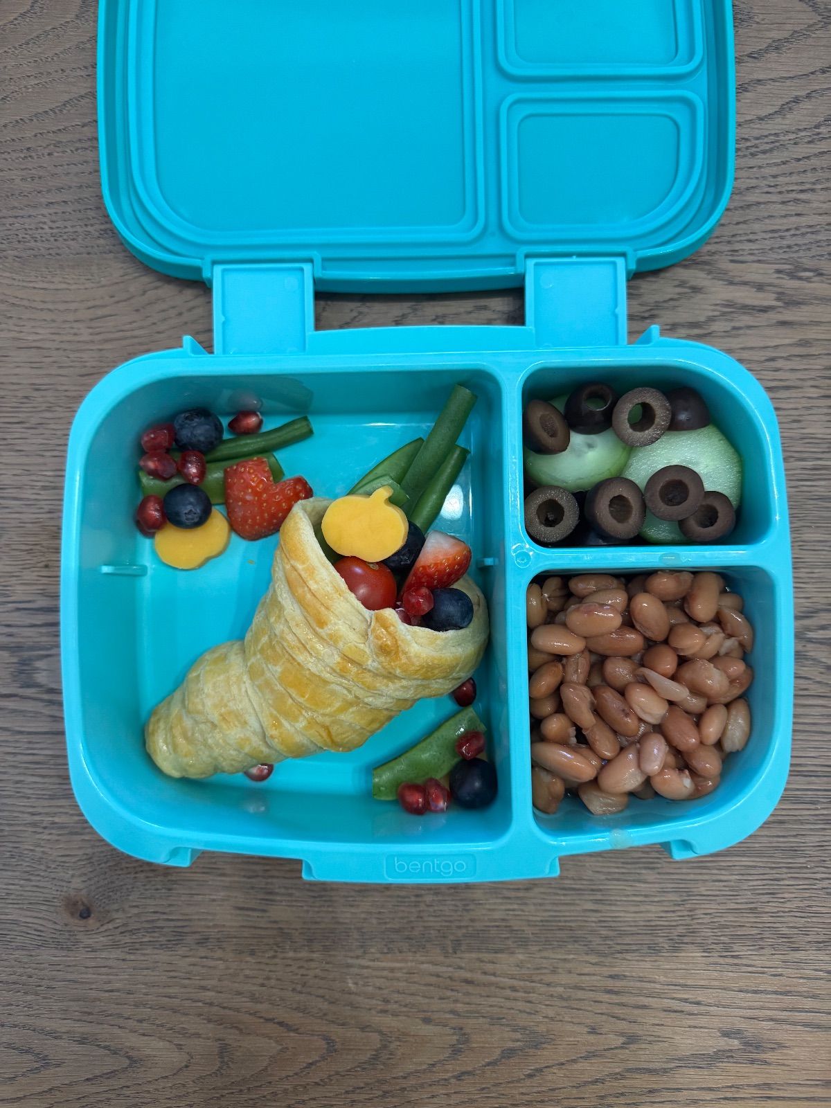 Lunchbox
