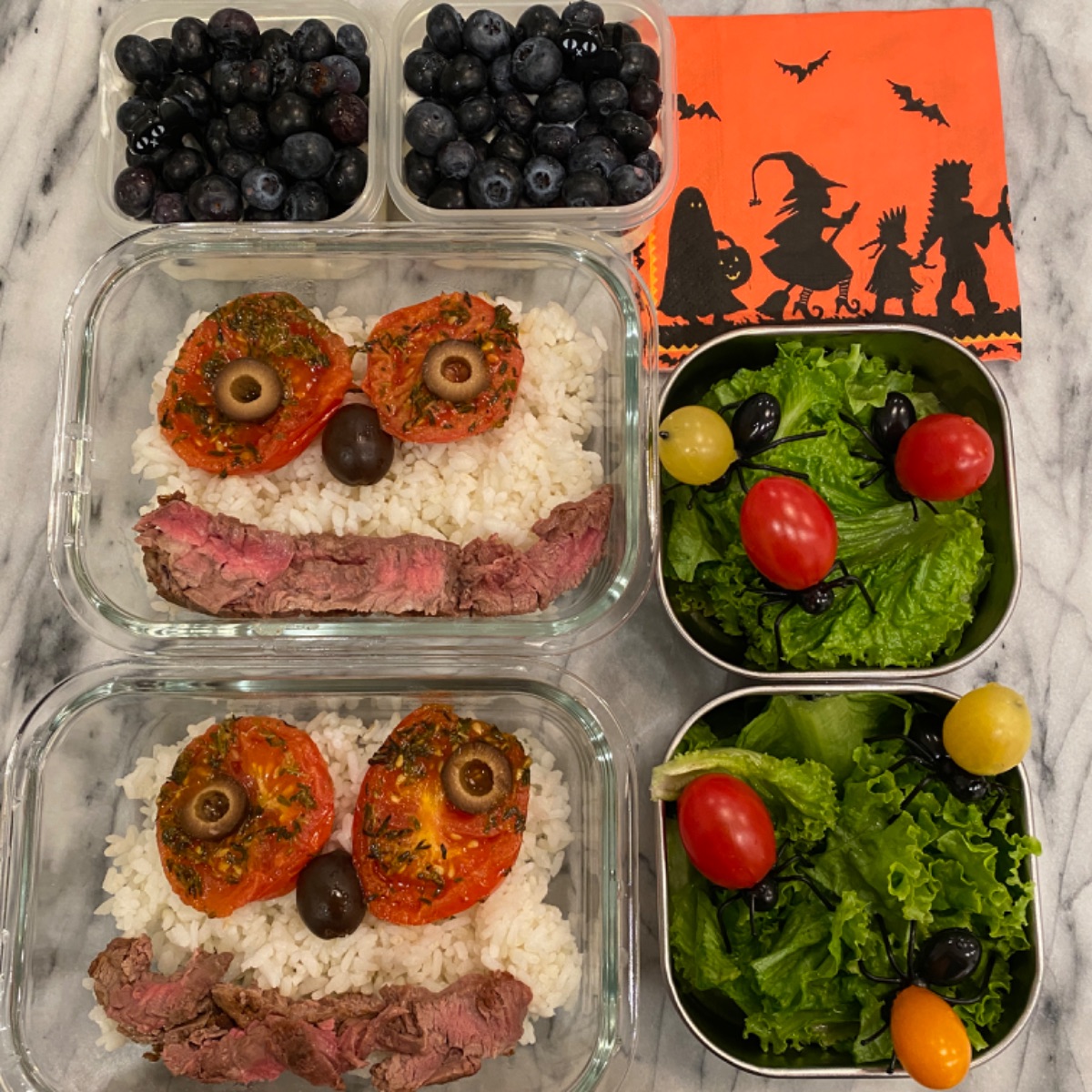Lunchbox