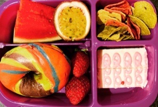 Lunchbox