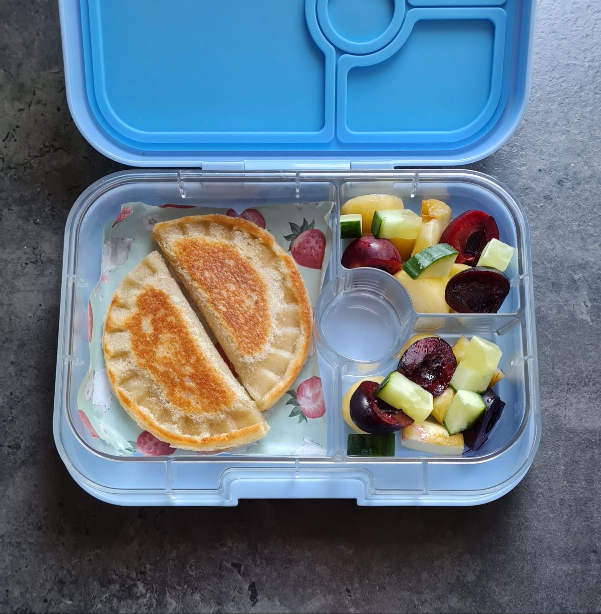 Lunchbox