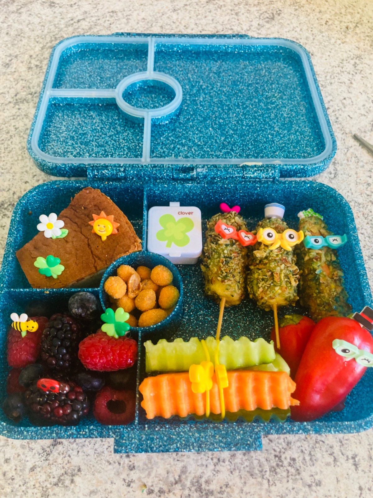 Lunchbox