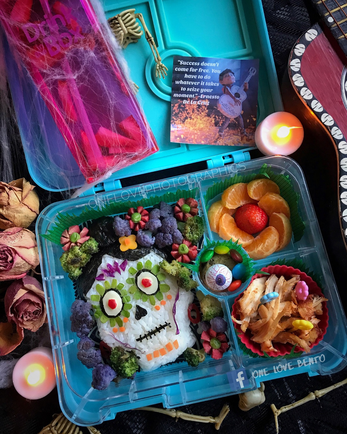 Lunchbox