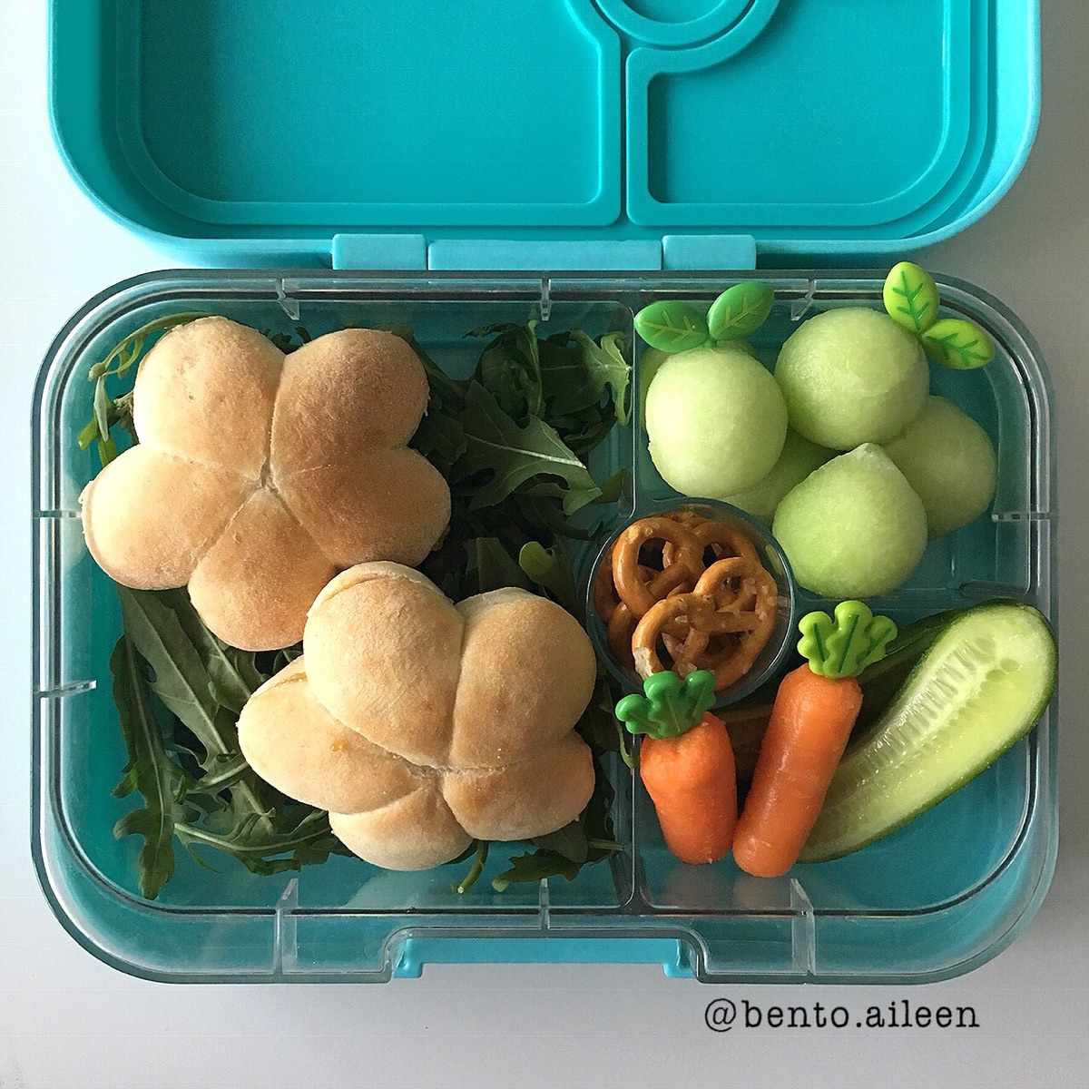 Lunchbox