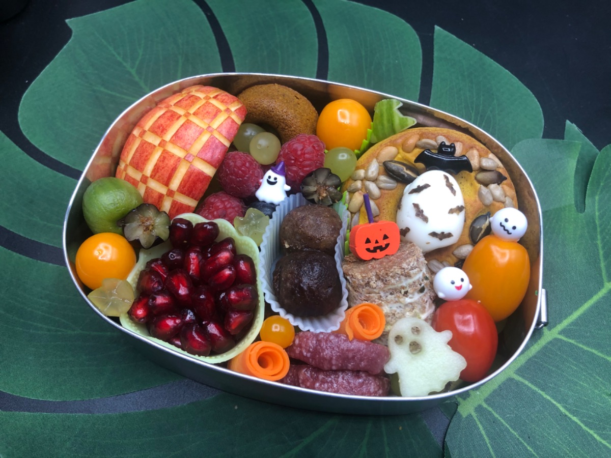 Lunchbox
