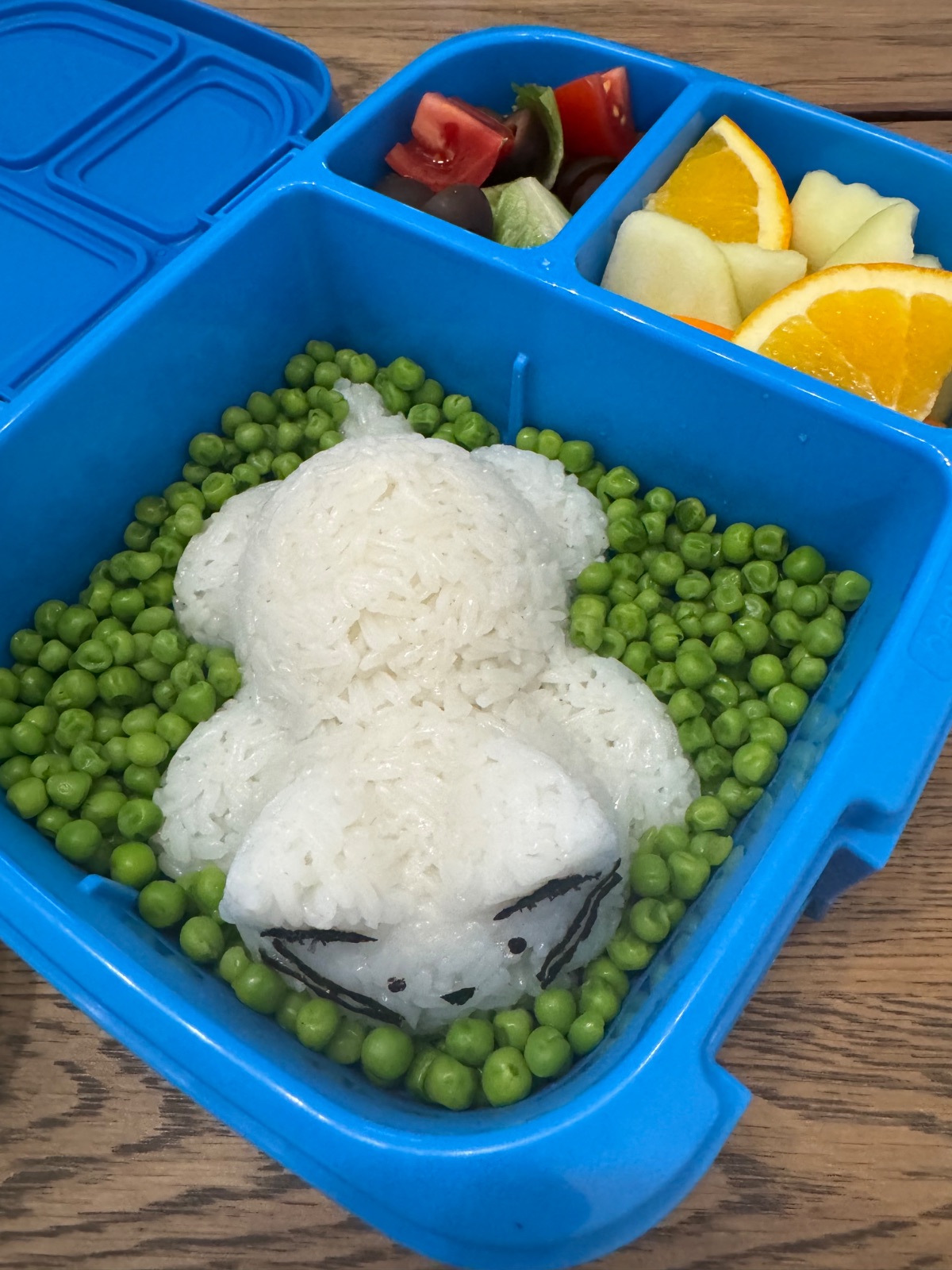 Lunchbox