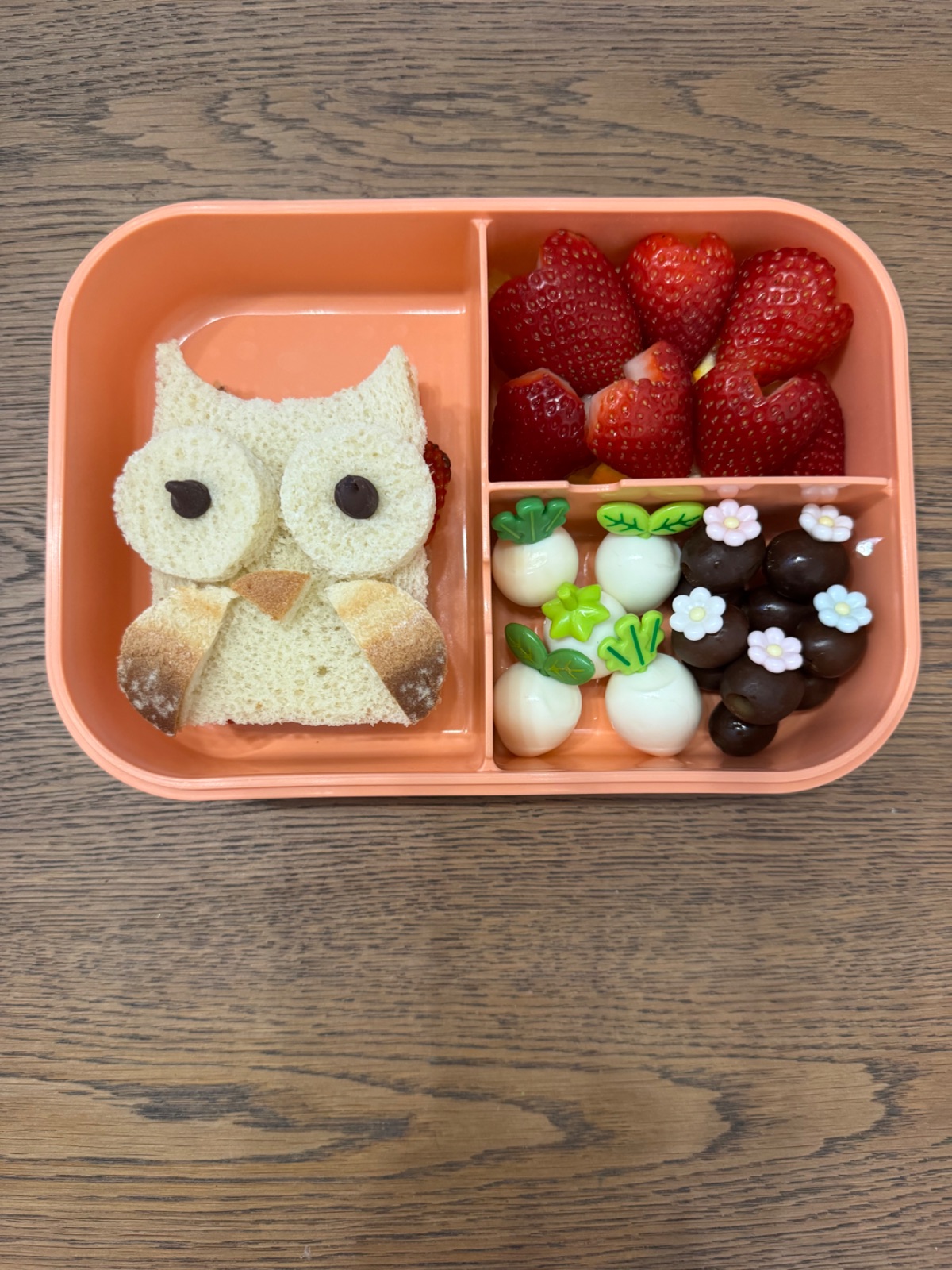 Lunchbox