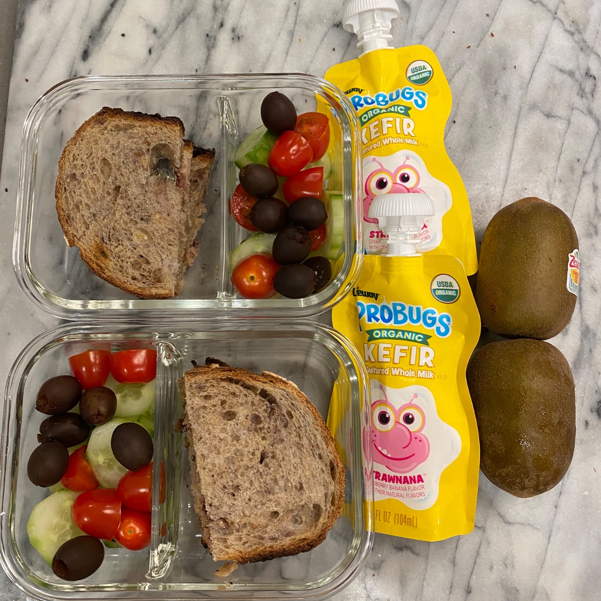 Lunchbox