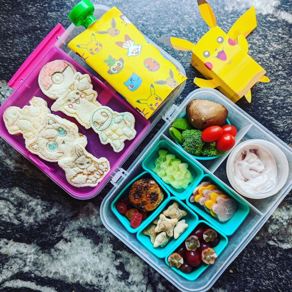 Lunchbox