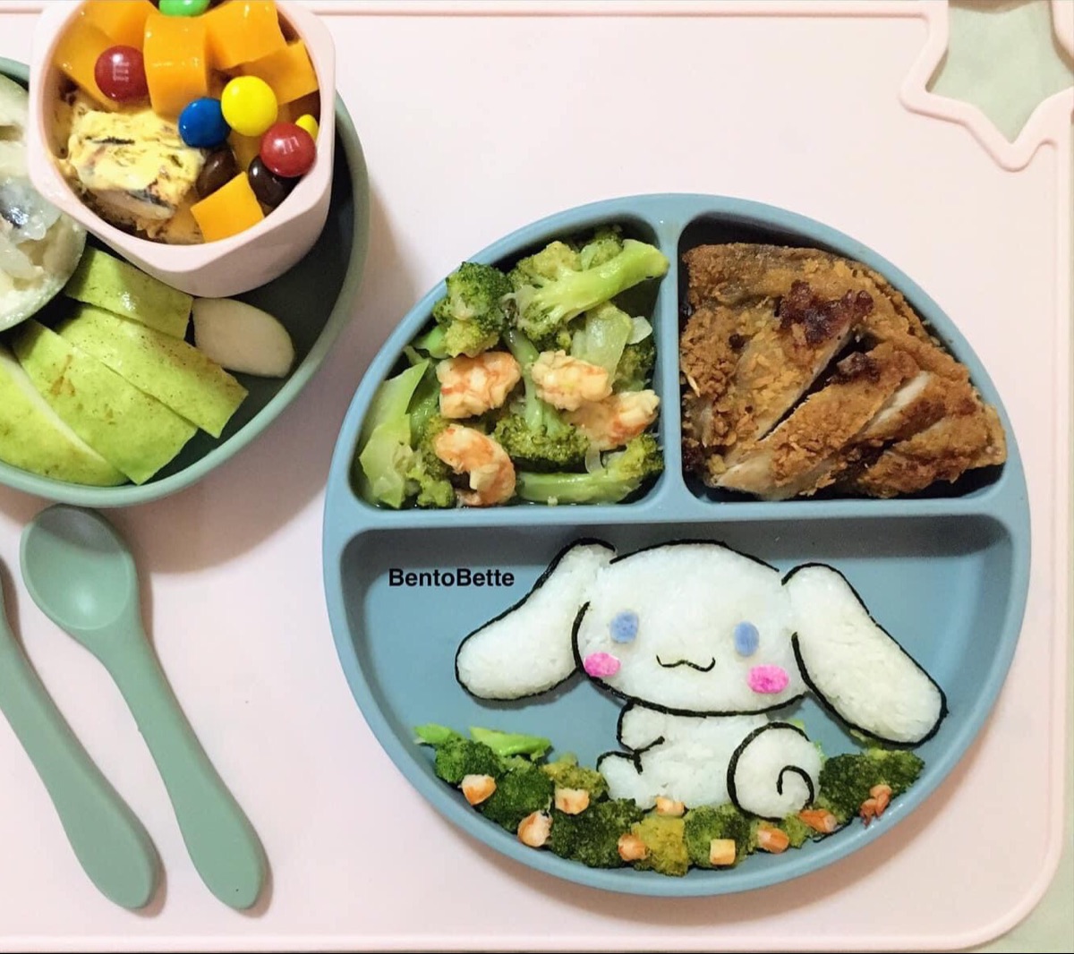 Lunchbox