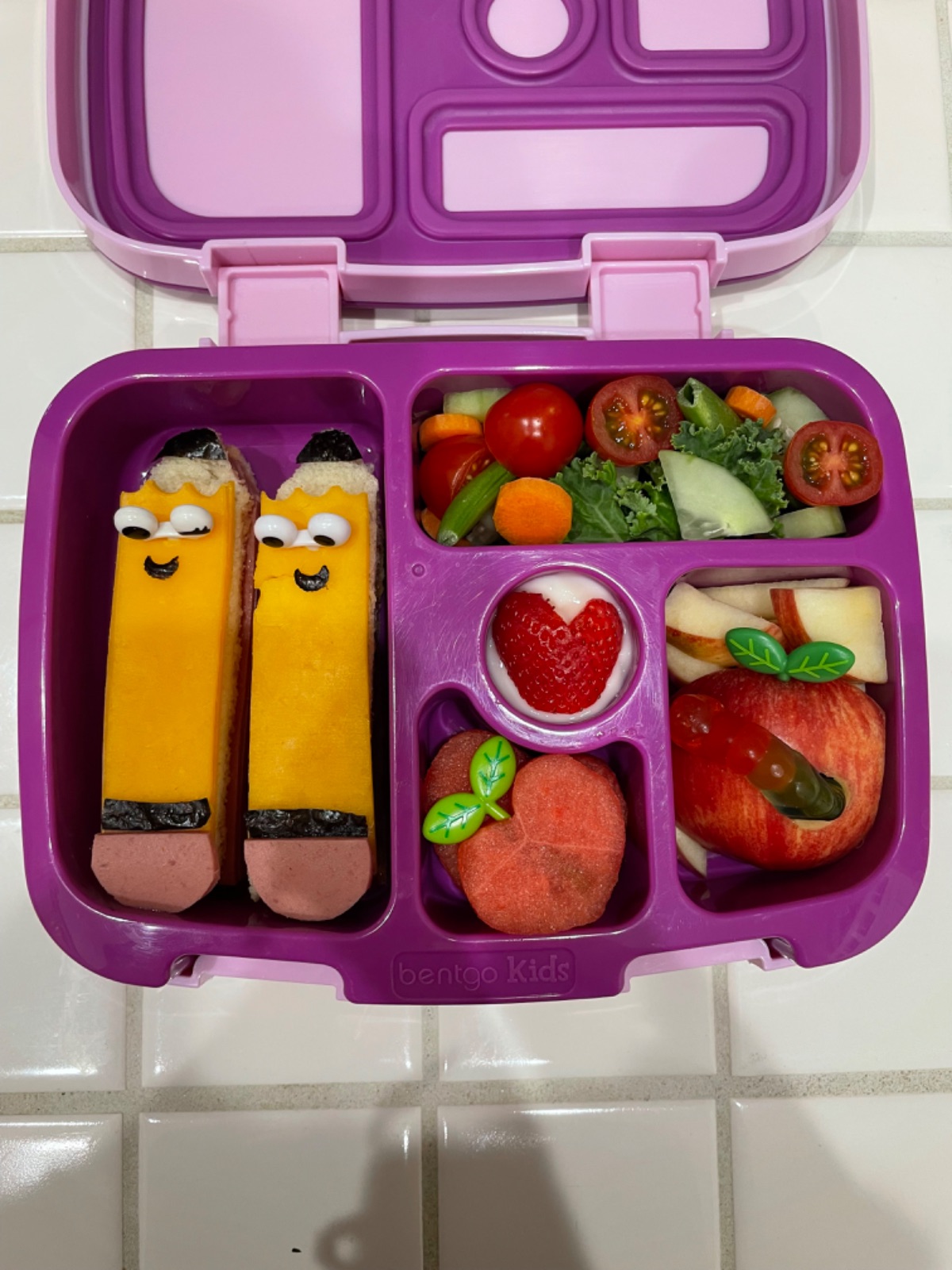 Lunchbox