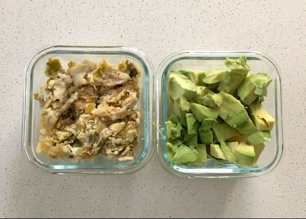 Lunchbox