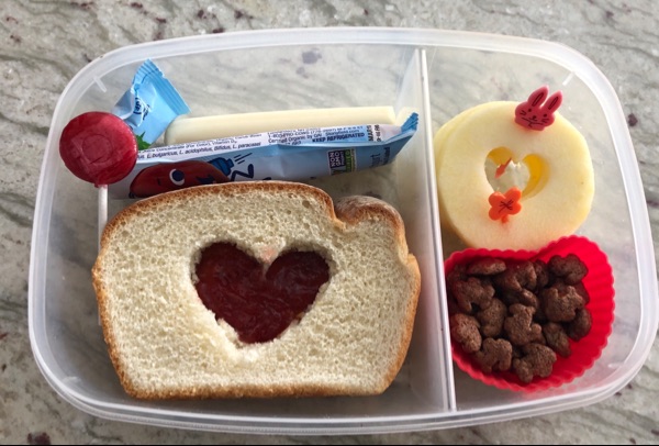 Lunchbox