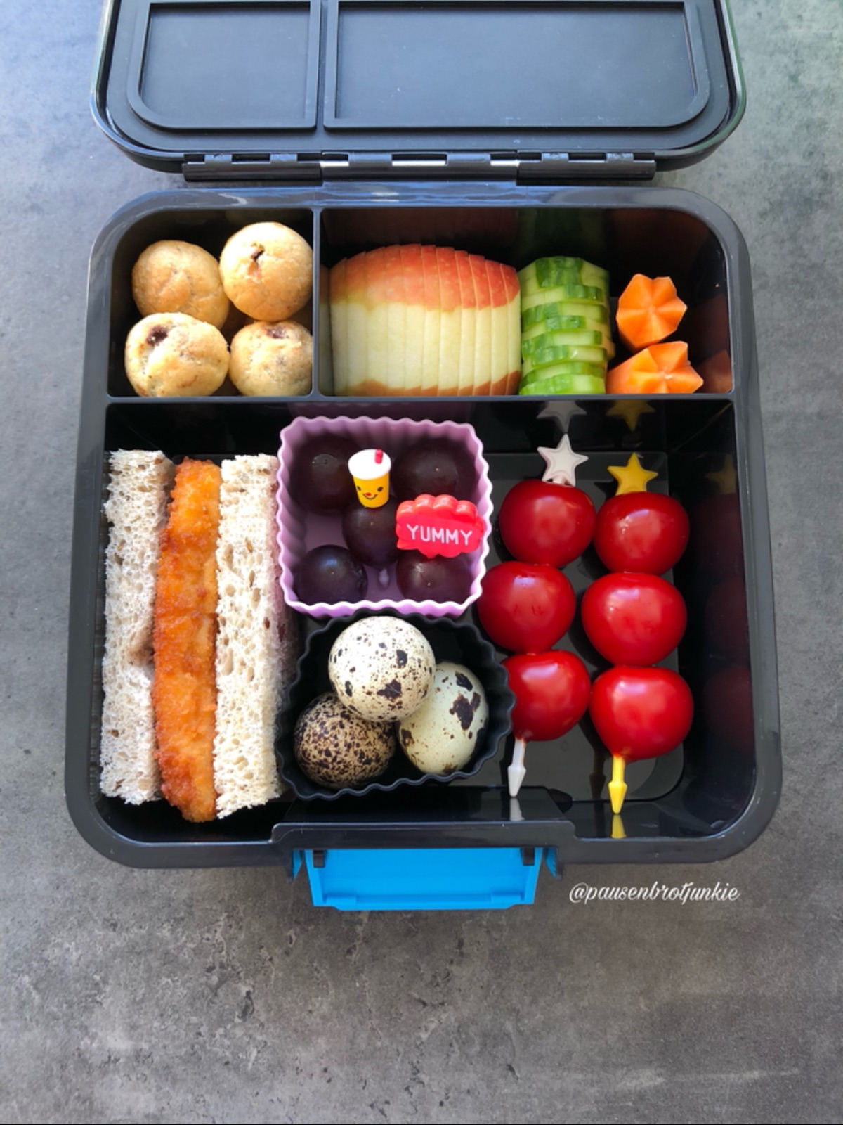 Lunchbox