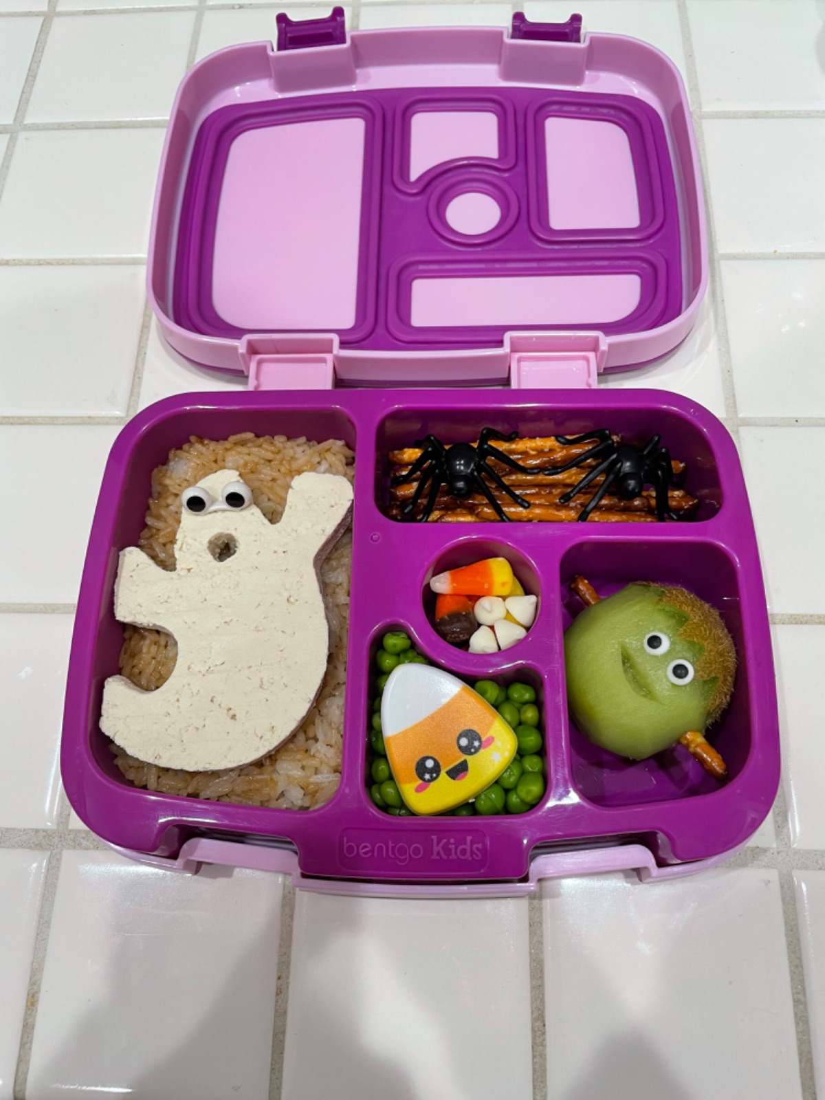 Lunchbox
