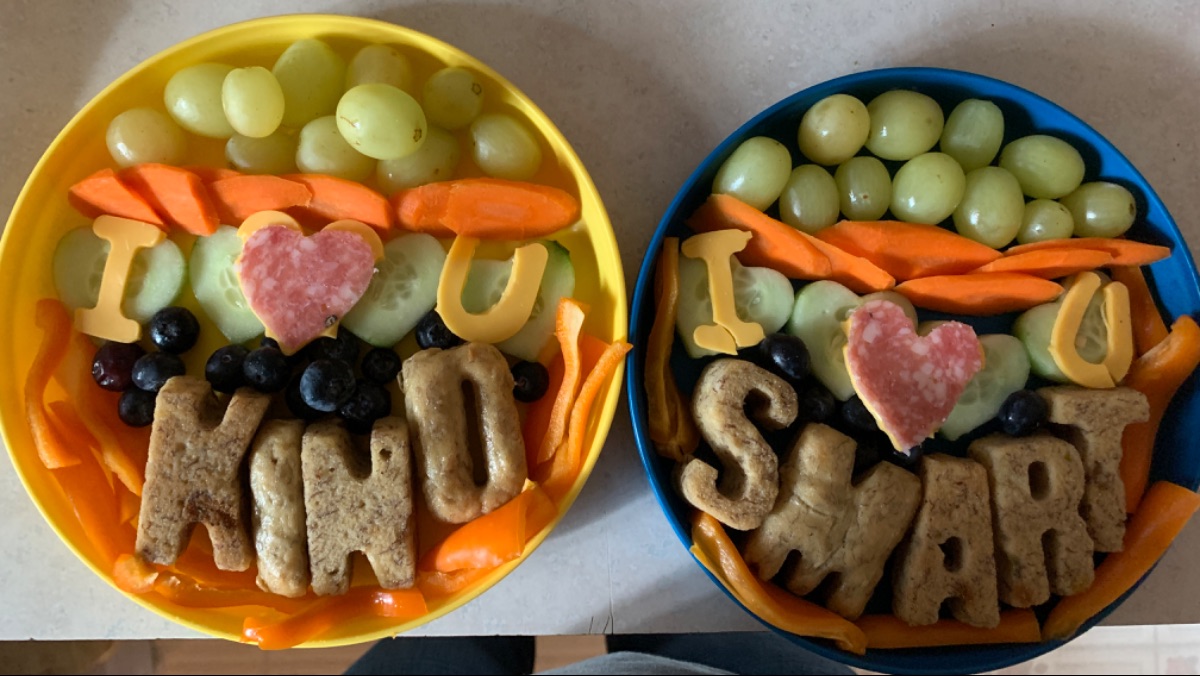 Lunchbox
