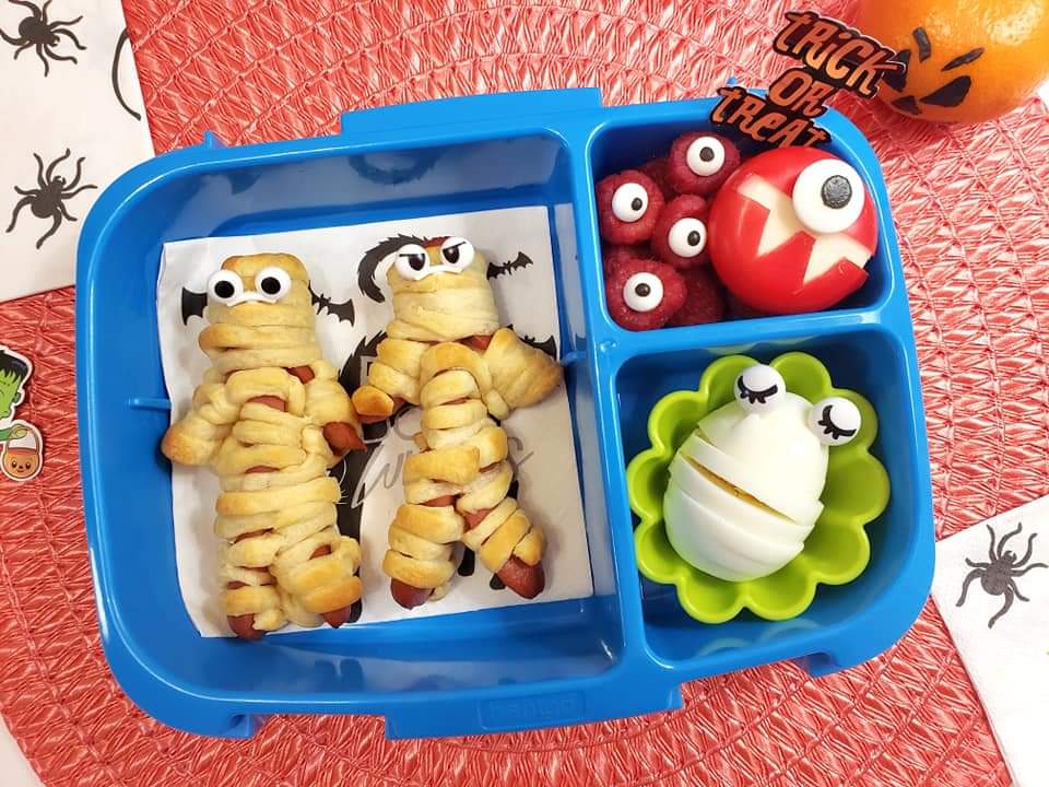 Lunchbox