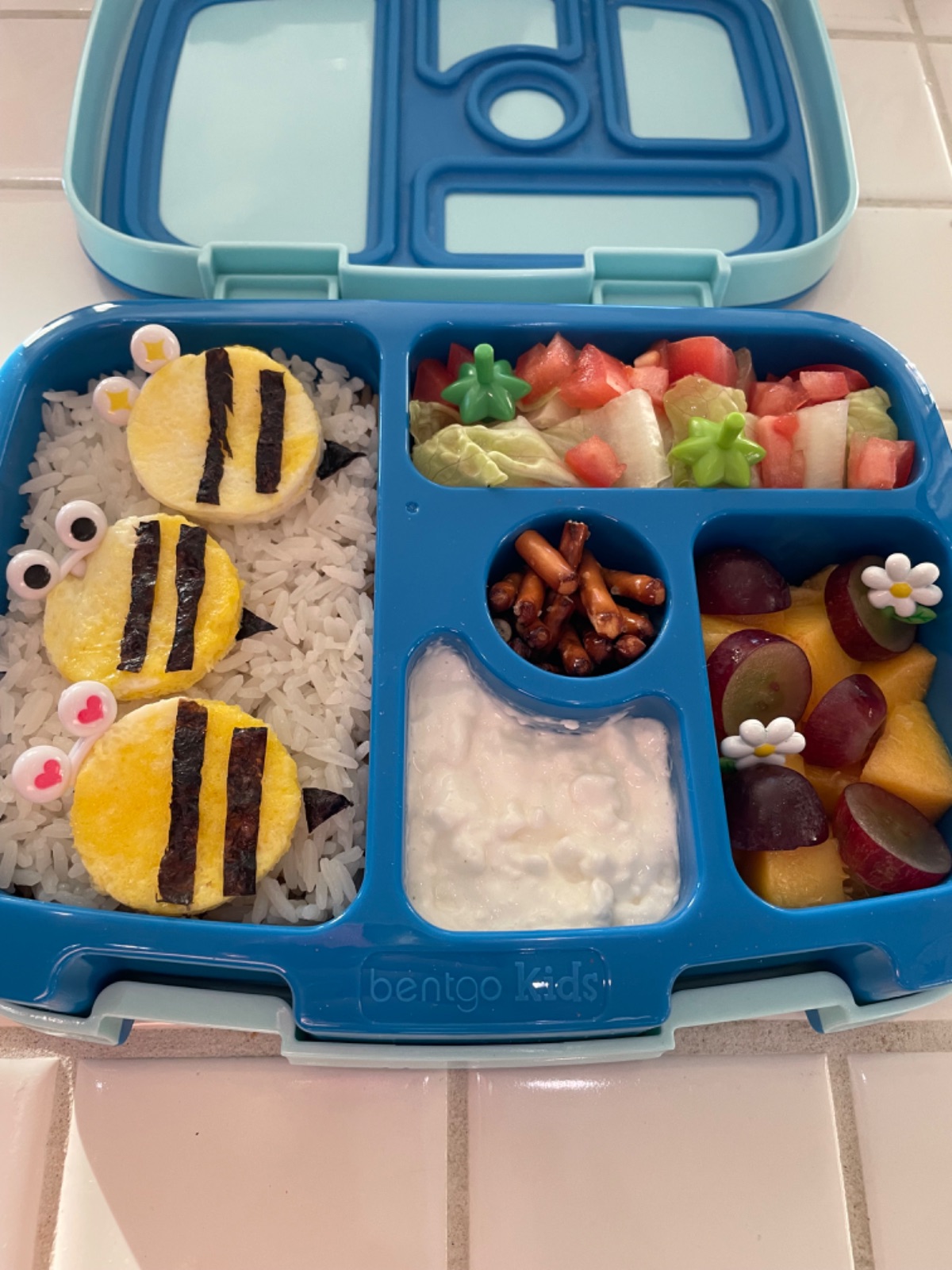 Lunchbox