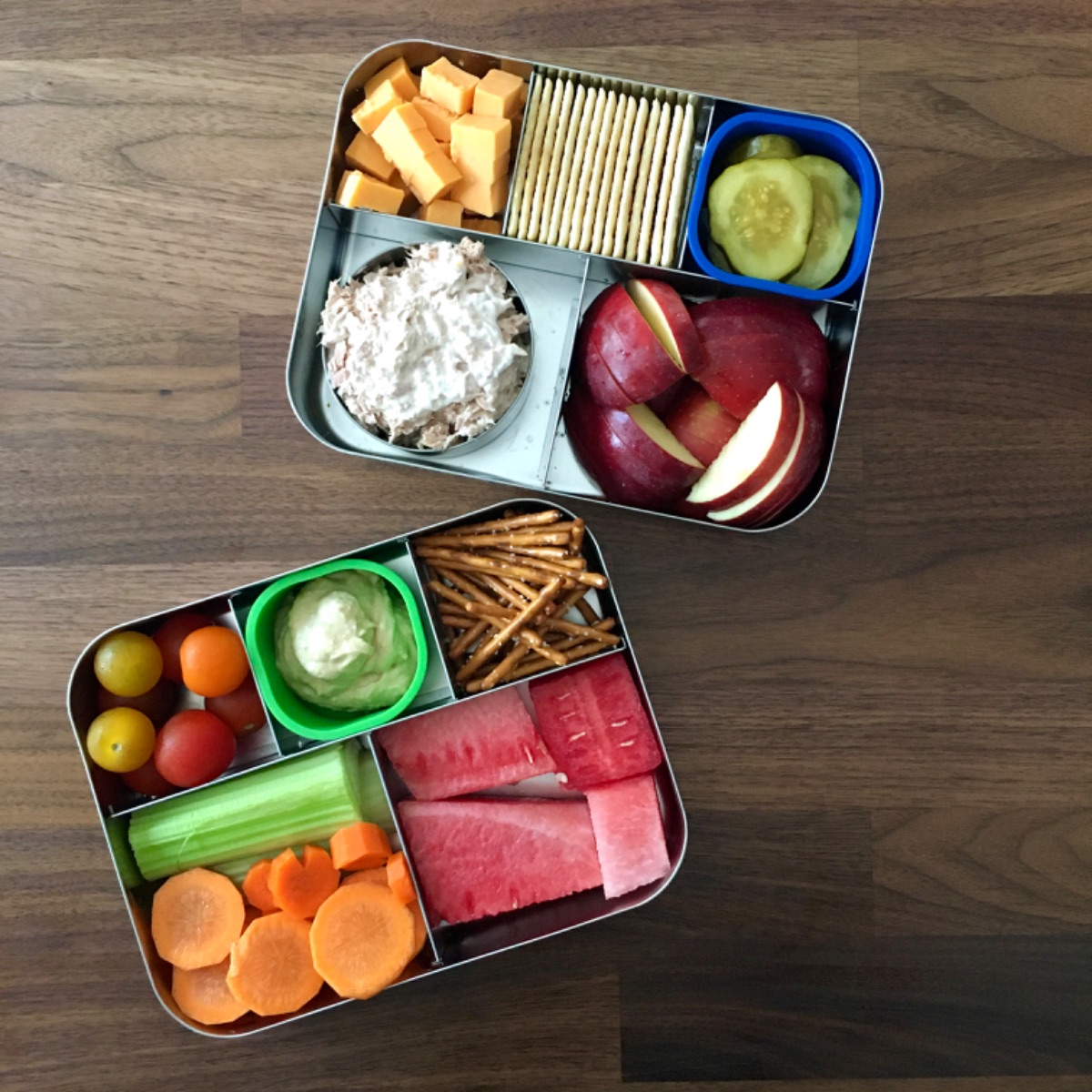 Lunchbox