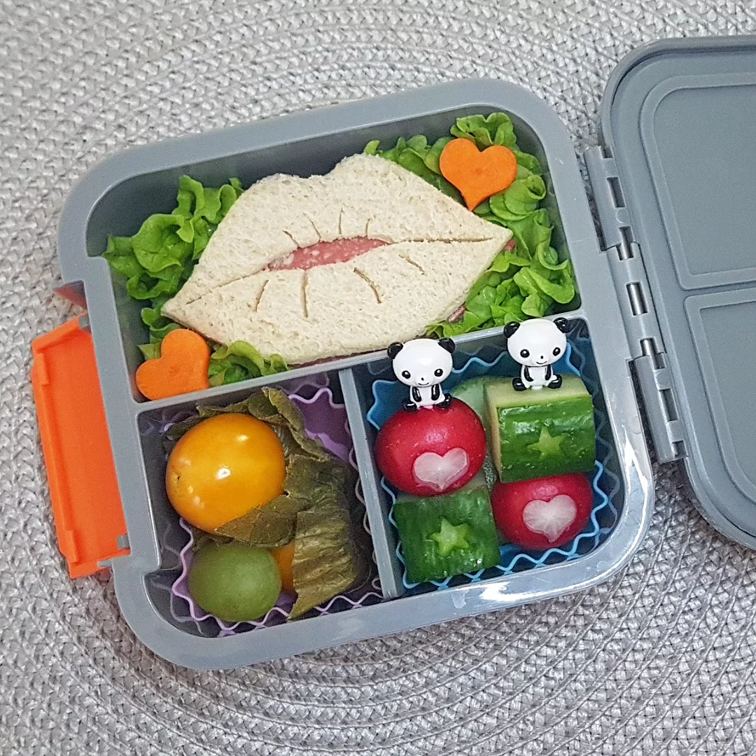 Lunchbox