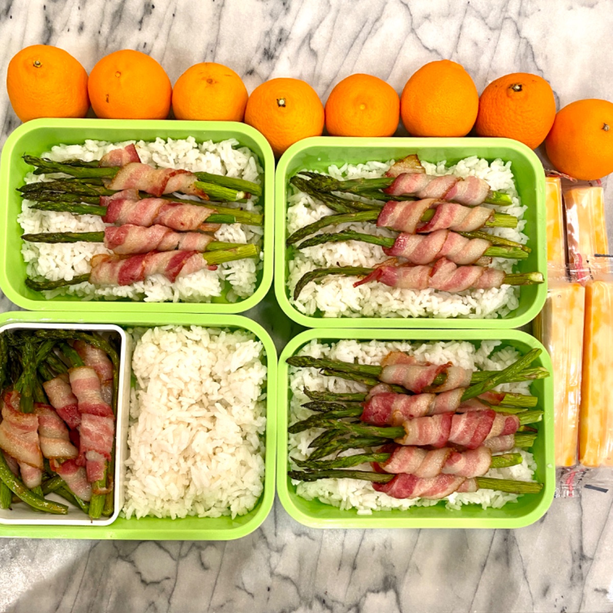 Lunchbox