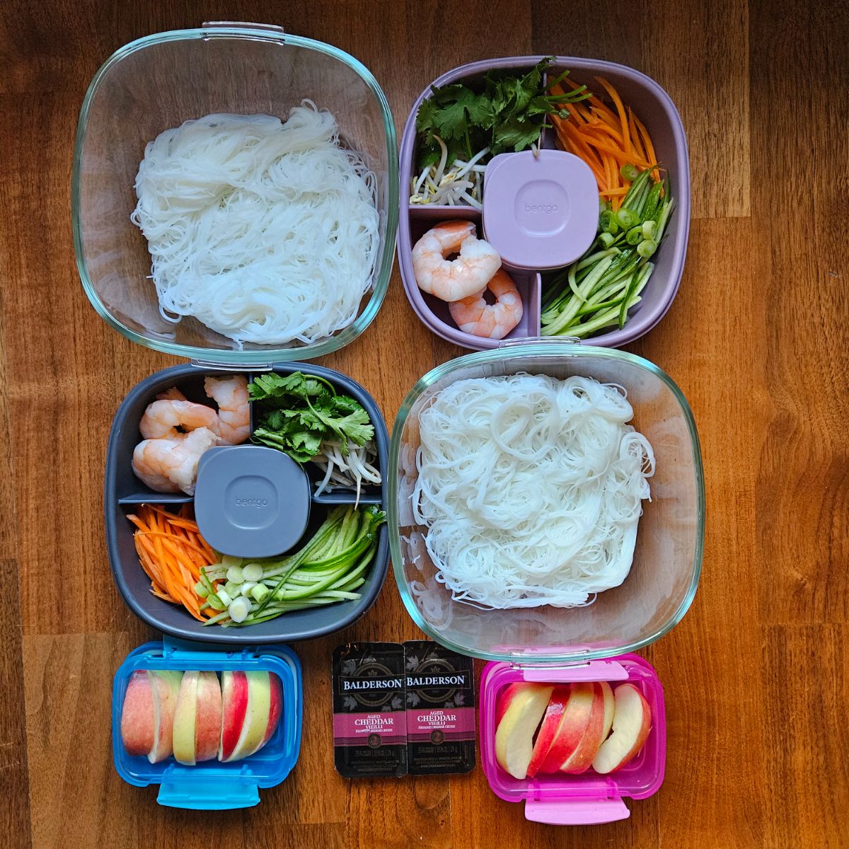 Lunchbox