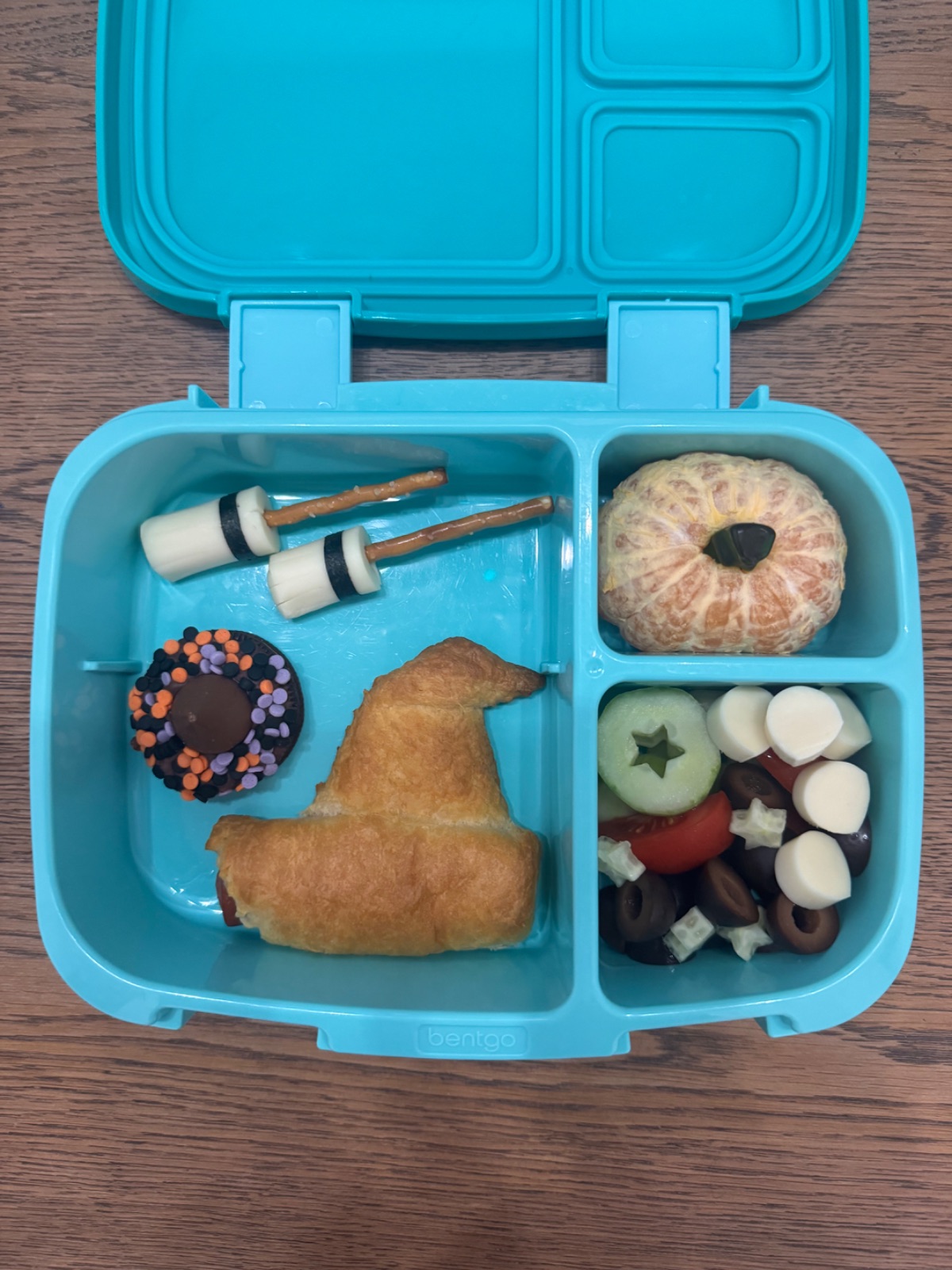 Lunchbox