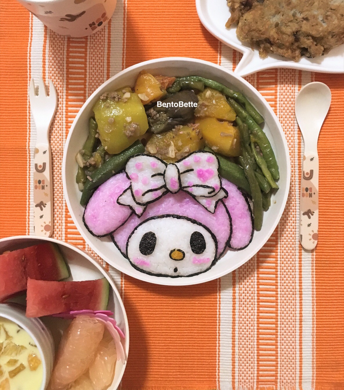 Lunchbox