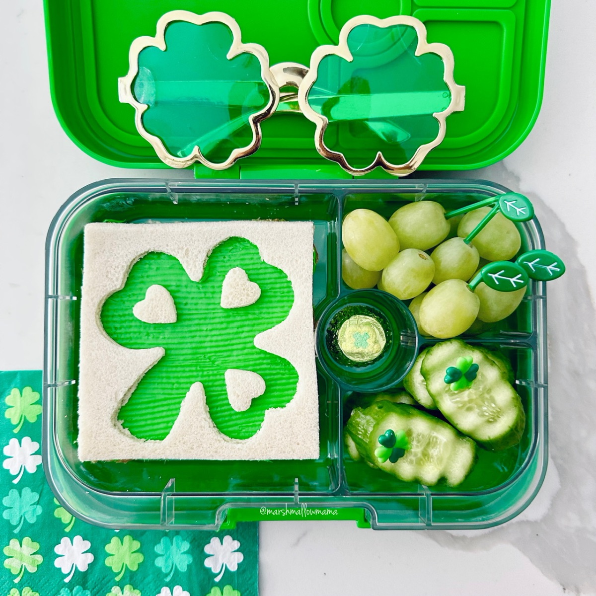 Lunchbox