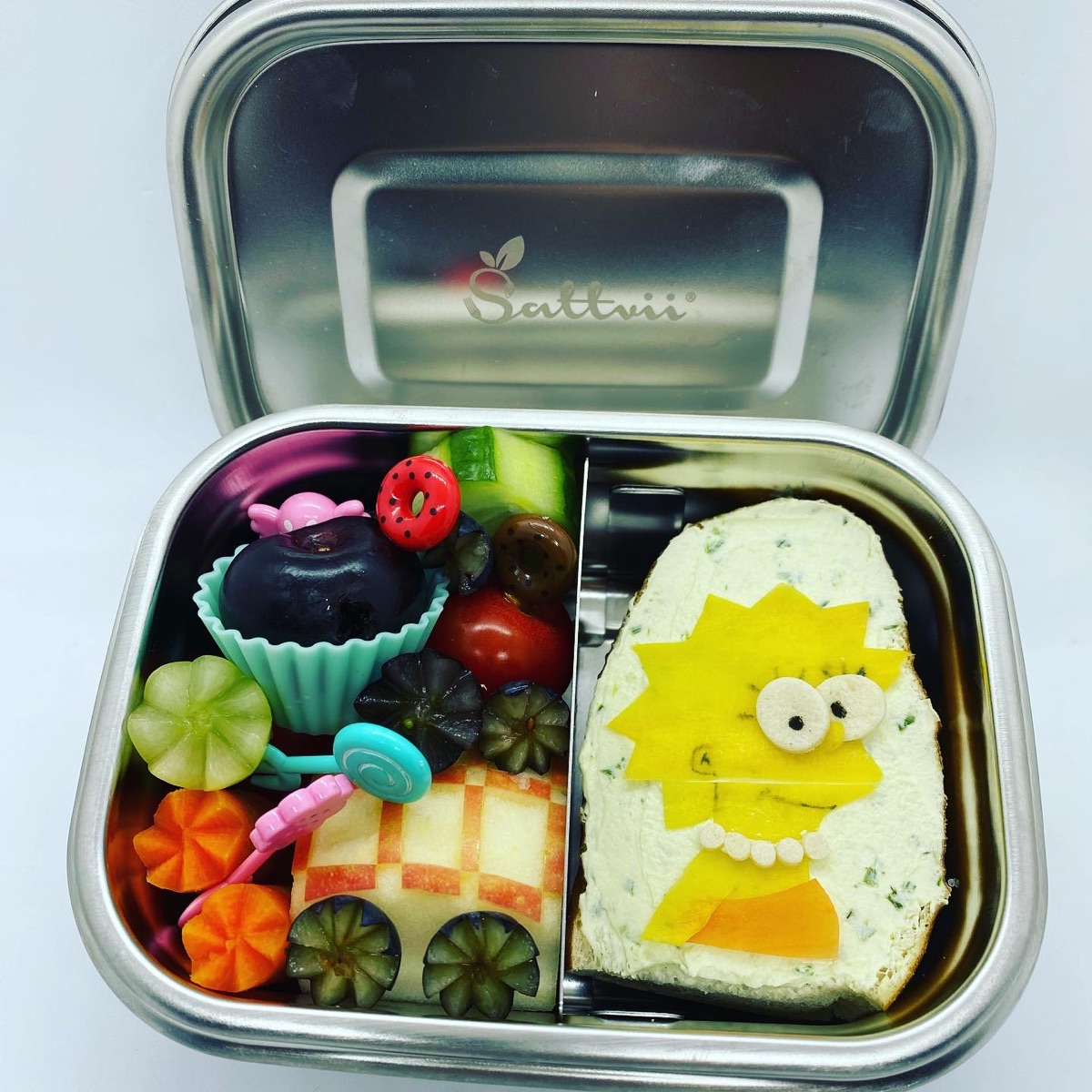 Lunchbox