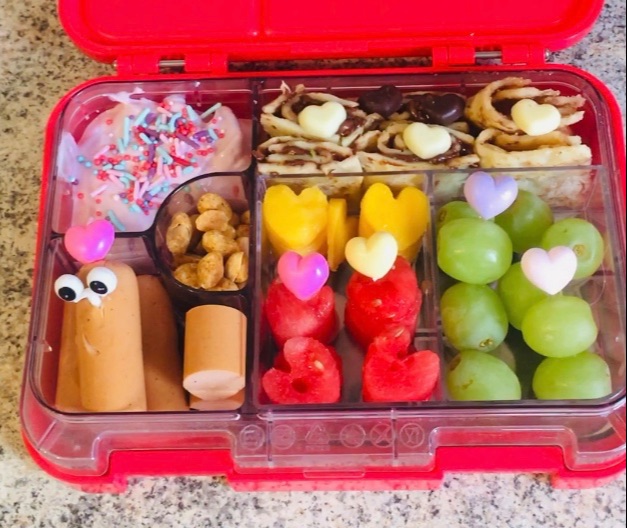 Lunchbox