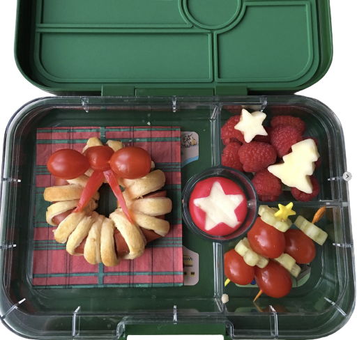 Lunchbox
