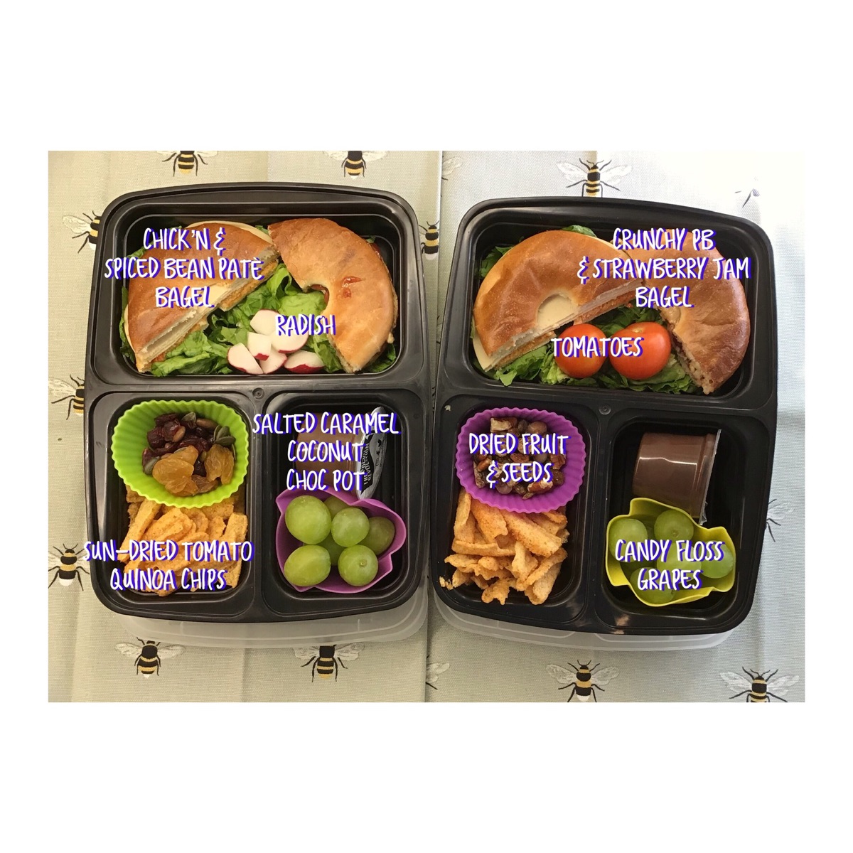 Lunchbox