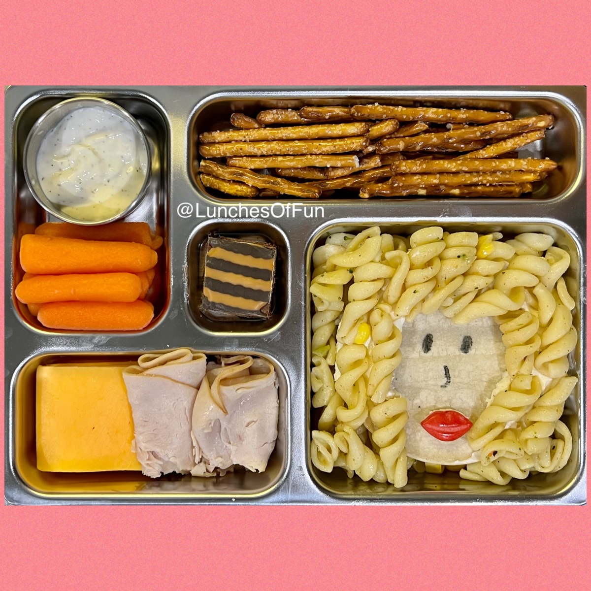 Lunchbox